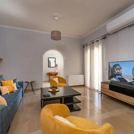 Lengo D Ii * 바니체스