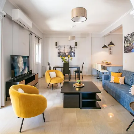 Lengo D Ii Apartman *