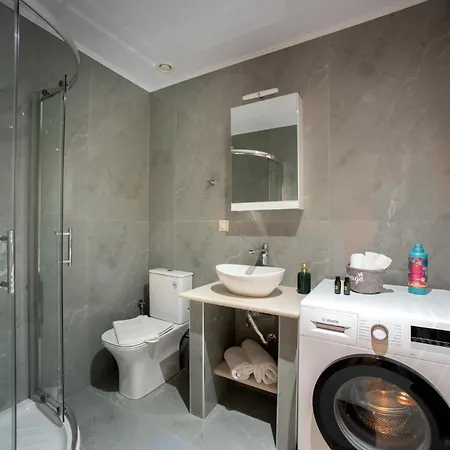 Lengo D Ii * 바니체스