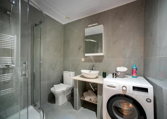 Lengo D Ii * Benitses (Corfu)