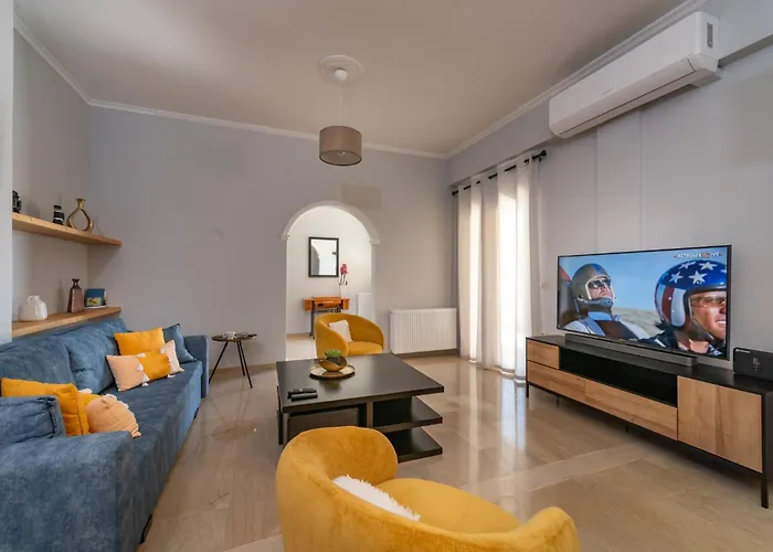 Lengo D Ii * בניטסס